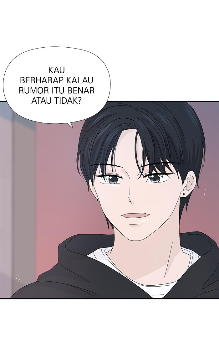 Can I Take It Back? Chapter 7 Gambar 89