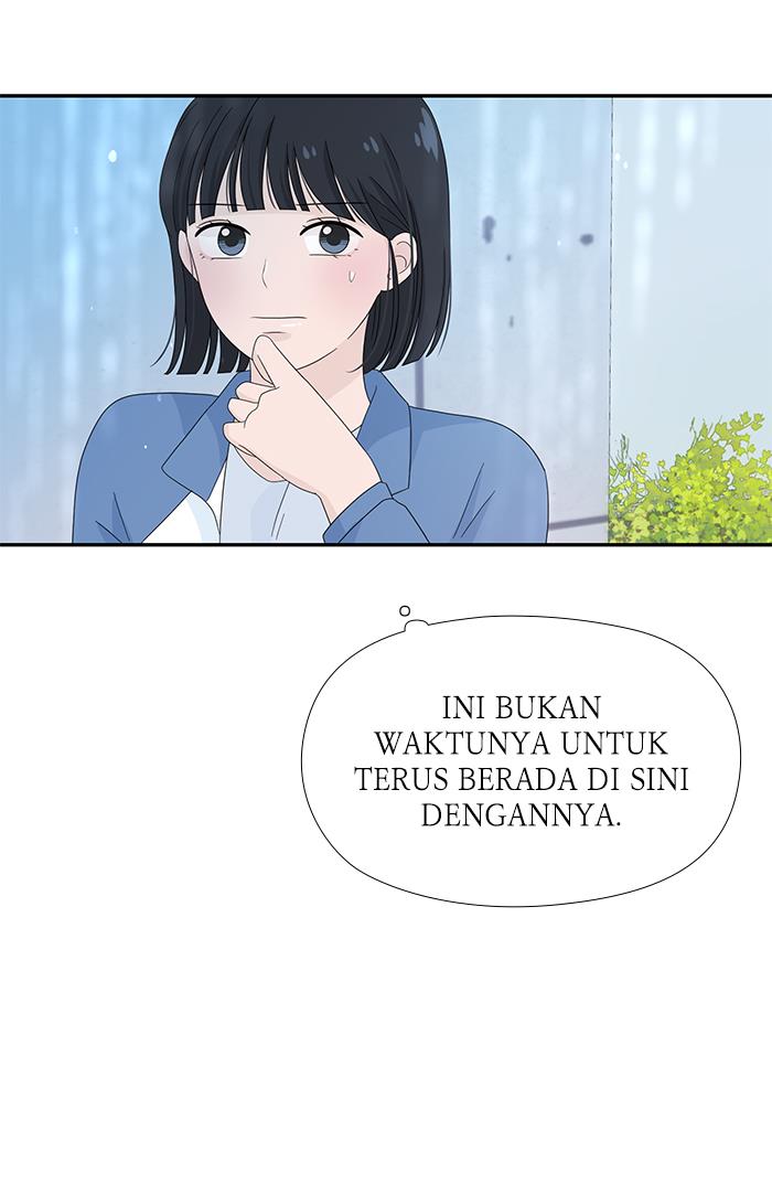 Can I Take It Back? Chapter 7 Gambar 9