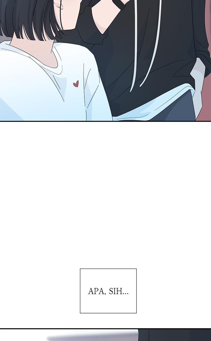 Can I Take It Back? Chapter 7 Gambar 93
