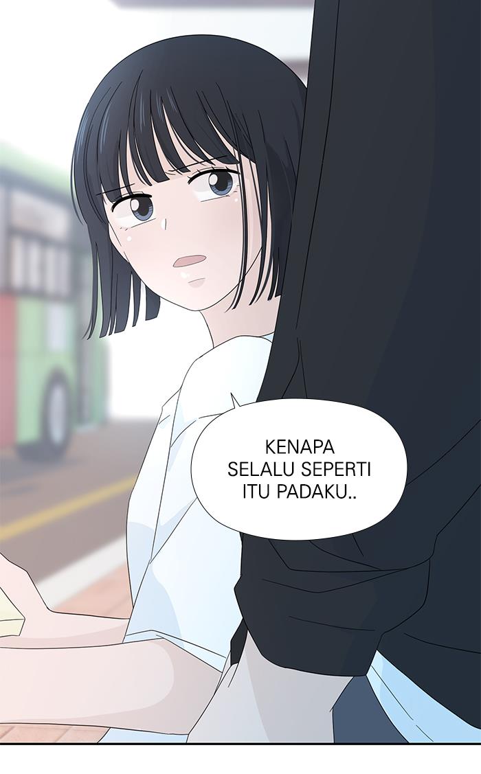 Can I Take It Back? Chapter 7 Gambar 94