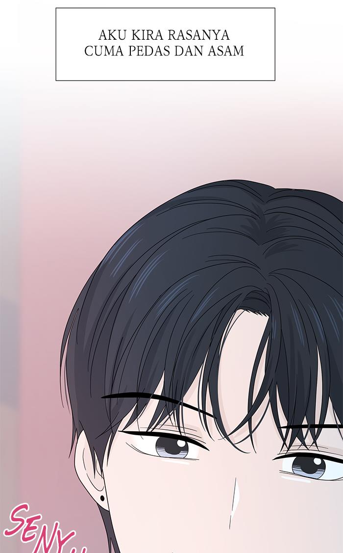 Can I Take It Back? Chapter 7 Gambar 95