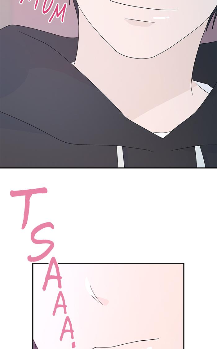 Can I Take It Back? Chapter 7 Gambar 96