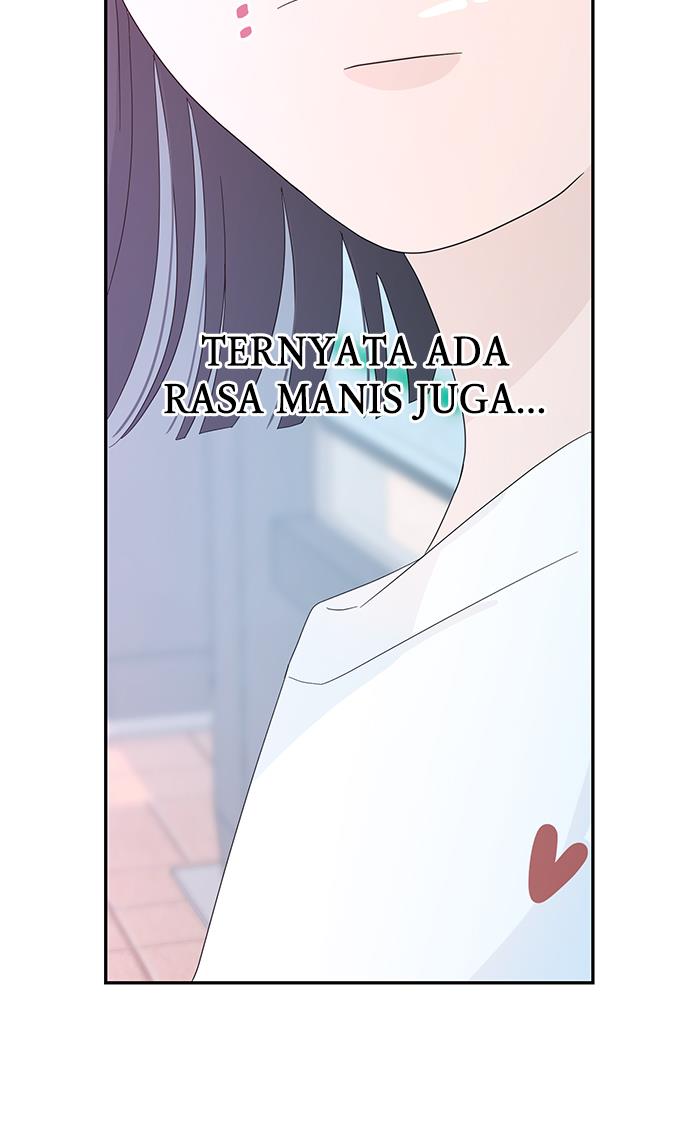 Can I Take It Back? Chapter 7 Gambar 97
