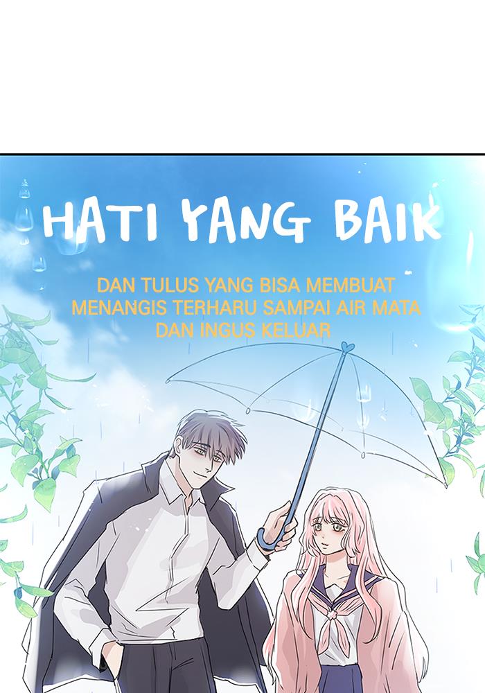 Baca Komik Can I Take It Back? Chapter 6 Gambar 1