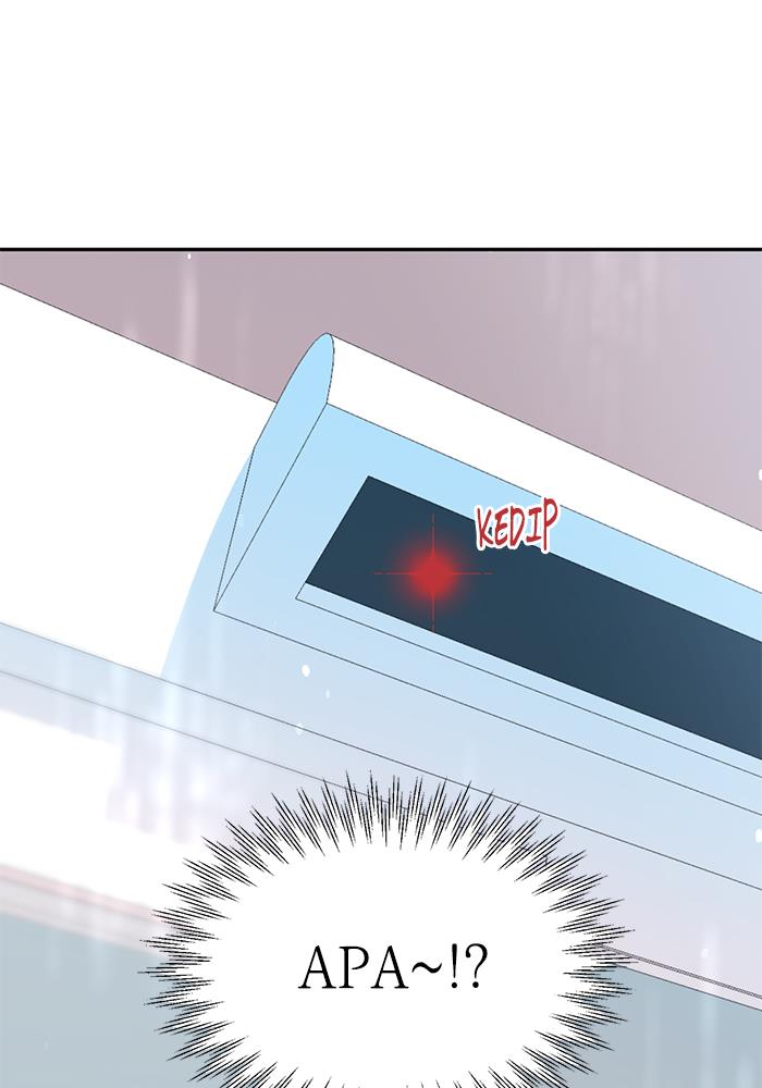Can I Take It Back? Chapter 6 Gambar 101