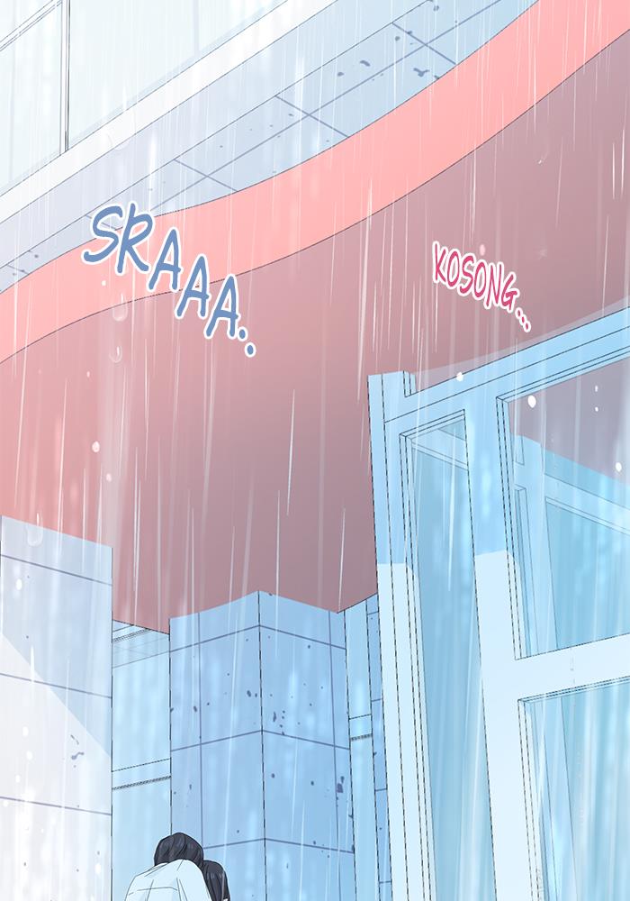 Can I Take It Back? Chapter 6 Gambar 103