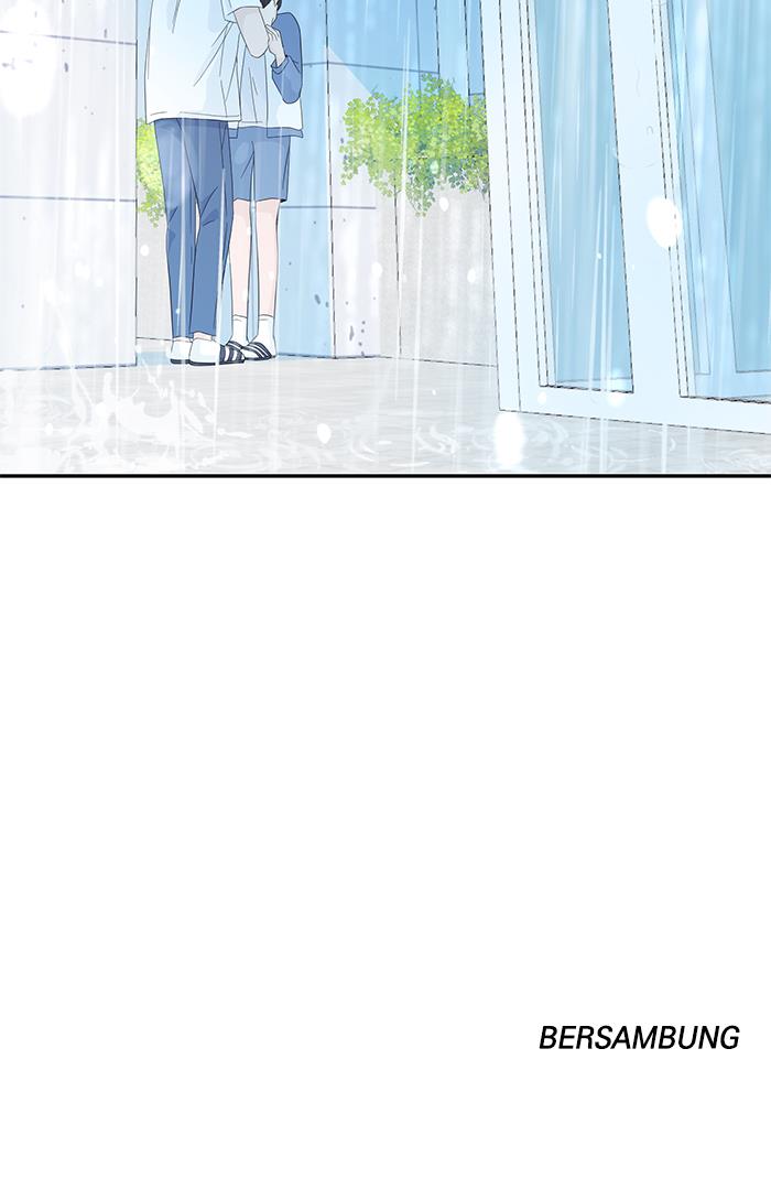 Can I Take It Back? Chapter 6 Gambar 104