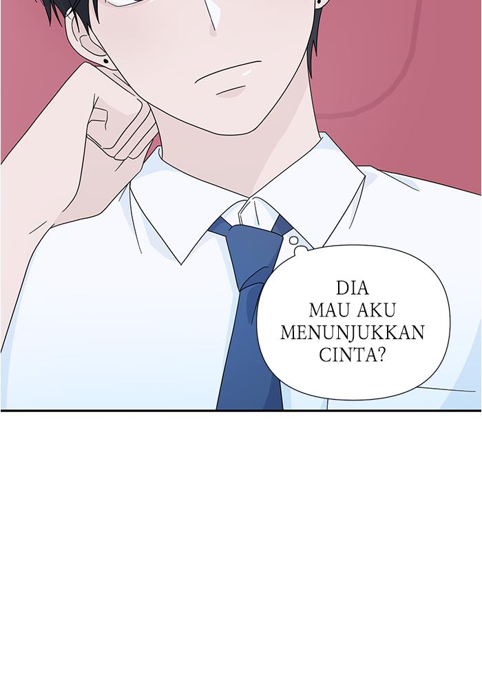 Can I Take It Back? Chapter 6 Gambar 15
