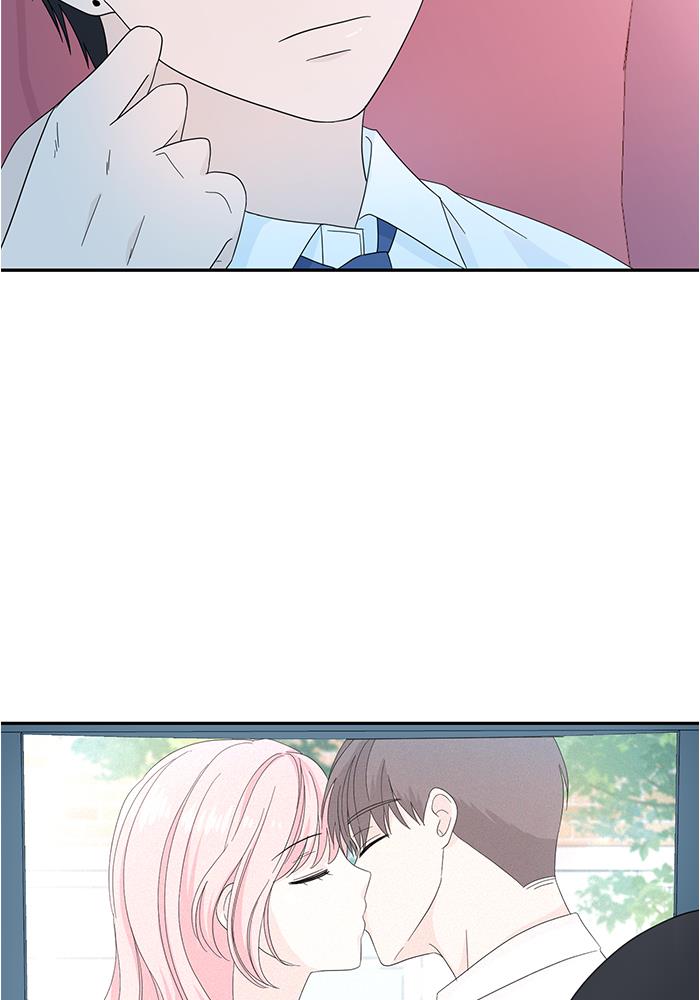 Can I Take It Back? Chapter 6 Gambar 18