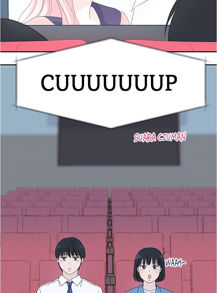 Can I Take It Back? Chapter 6 Gambar 19
