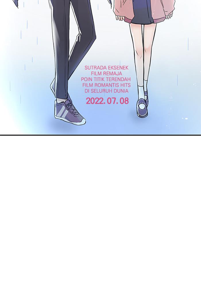 Baca Manhwa Can I Take It Back? Chapter 6 Gambar 2