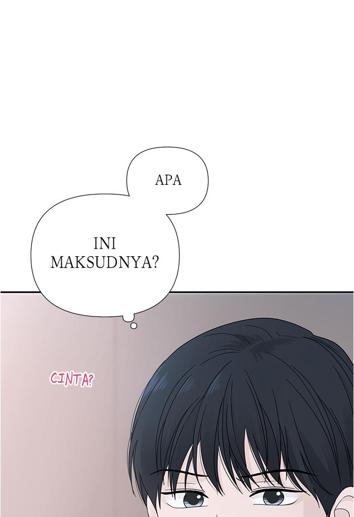 Can I Take It Back? Chapter 6 Gambar 22