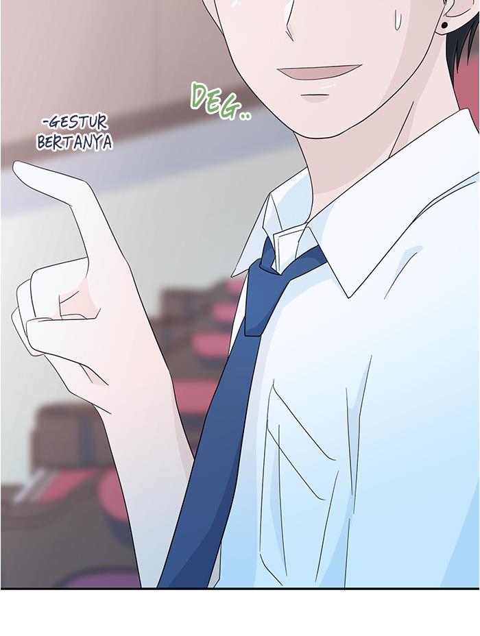Can I Take It Back? Chapter 6 Gambar 23