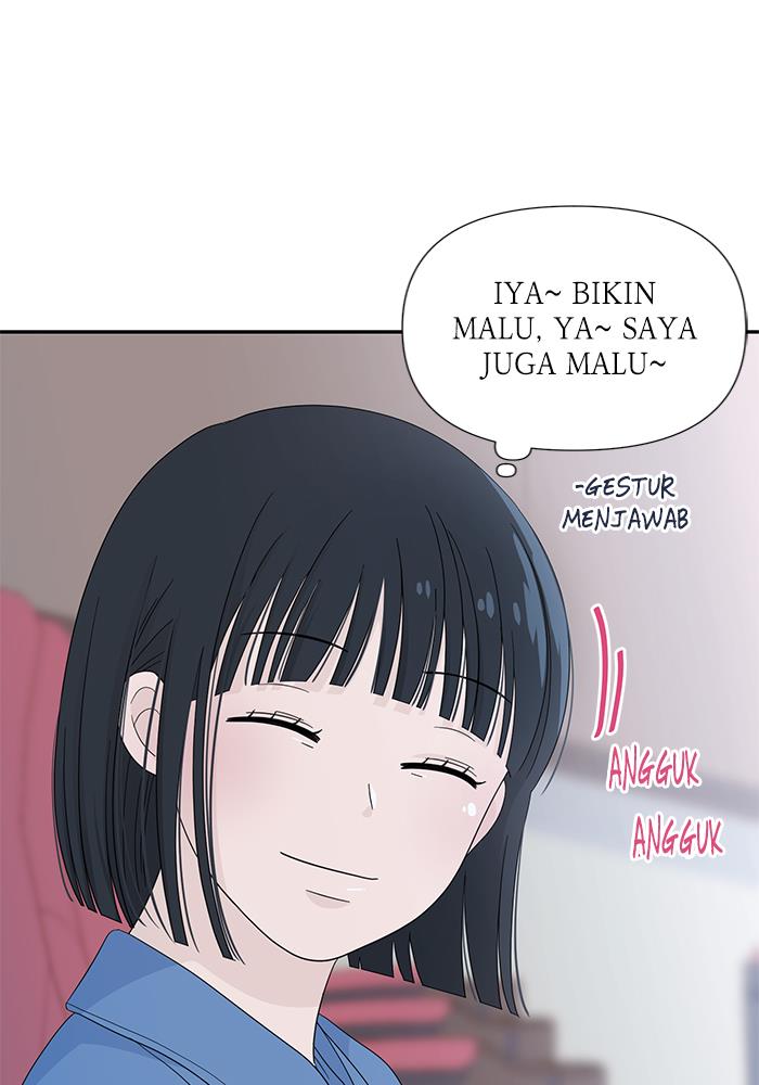 Can I Take It Back? Chapter 6 Gambar 24
