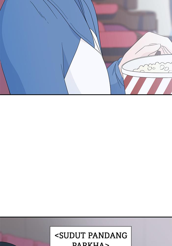 Can I Take It Back? Chapter 6 Gambar 25