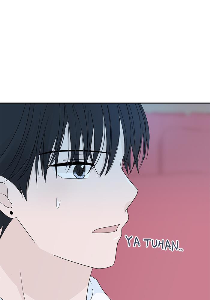 Can I Take It Back? Chapter 6 Gambar 27
