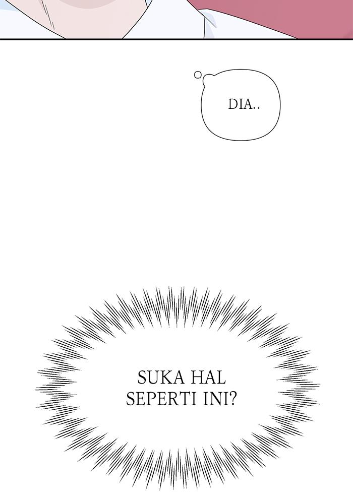 Can I Take It Back? Chapter 6 Gambar 28