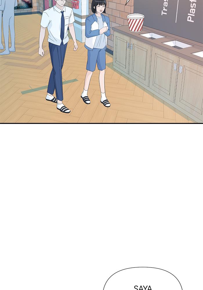 Can I Take It Back? Chapter 6 Gambar 30