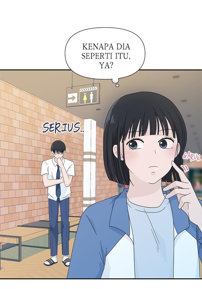 Can I Take It Back? Chapter 6 Gambar 32