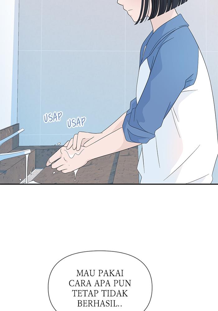 Can I Take It Back? Chapter 6 Gambar 35