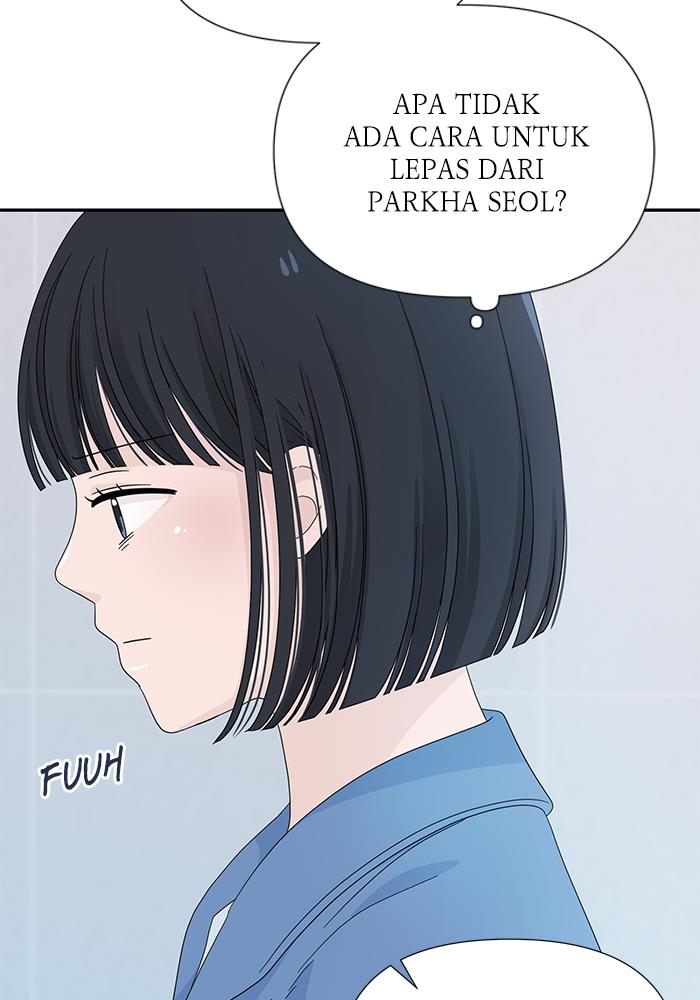 Can I Take It Back? Chapter 6 Gambar 36