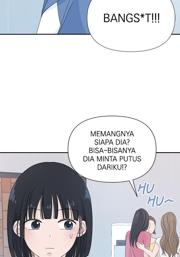 Can I Take It Back? Chapter 6 Gambar 37