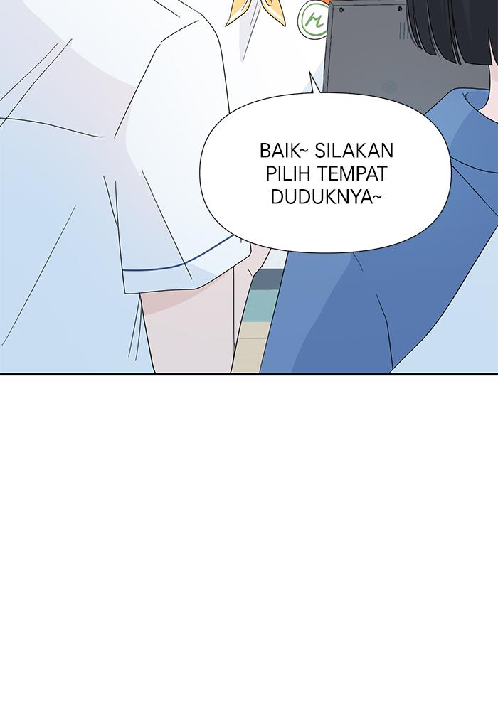 Can I Take It Back? Chapter 6 Gambar 4