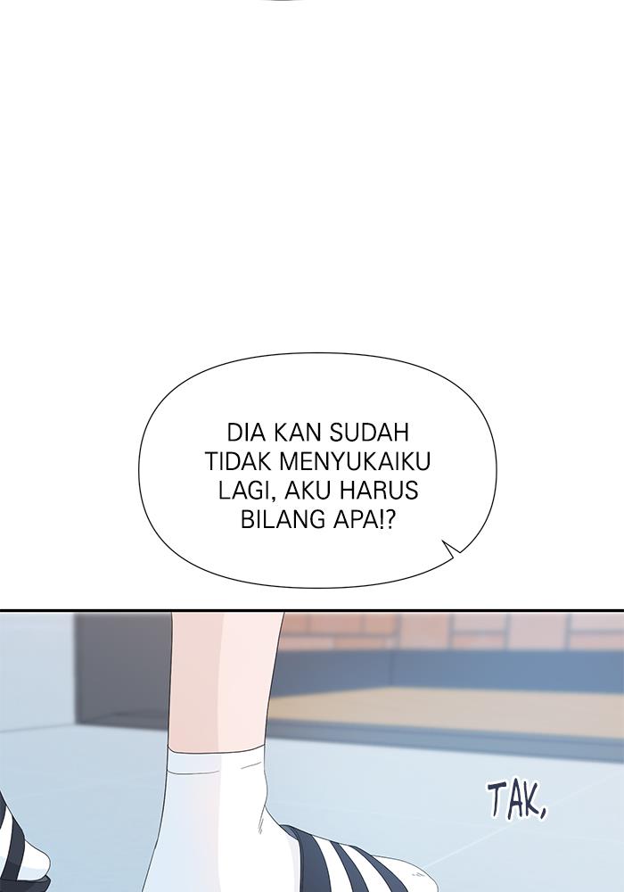 Can I Take It Back? Chapter 6 Gambar 41