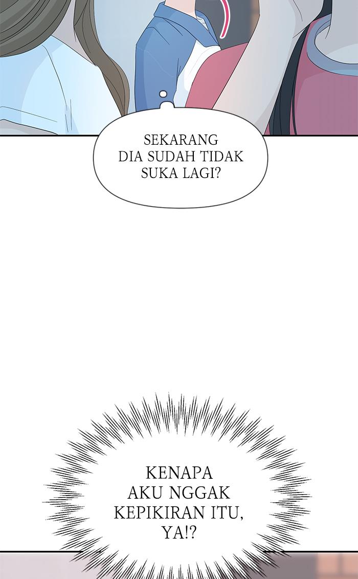 Can I Take It Back? Chapter 6 Gambar 43