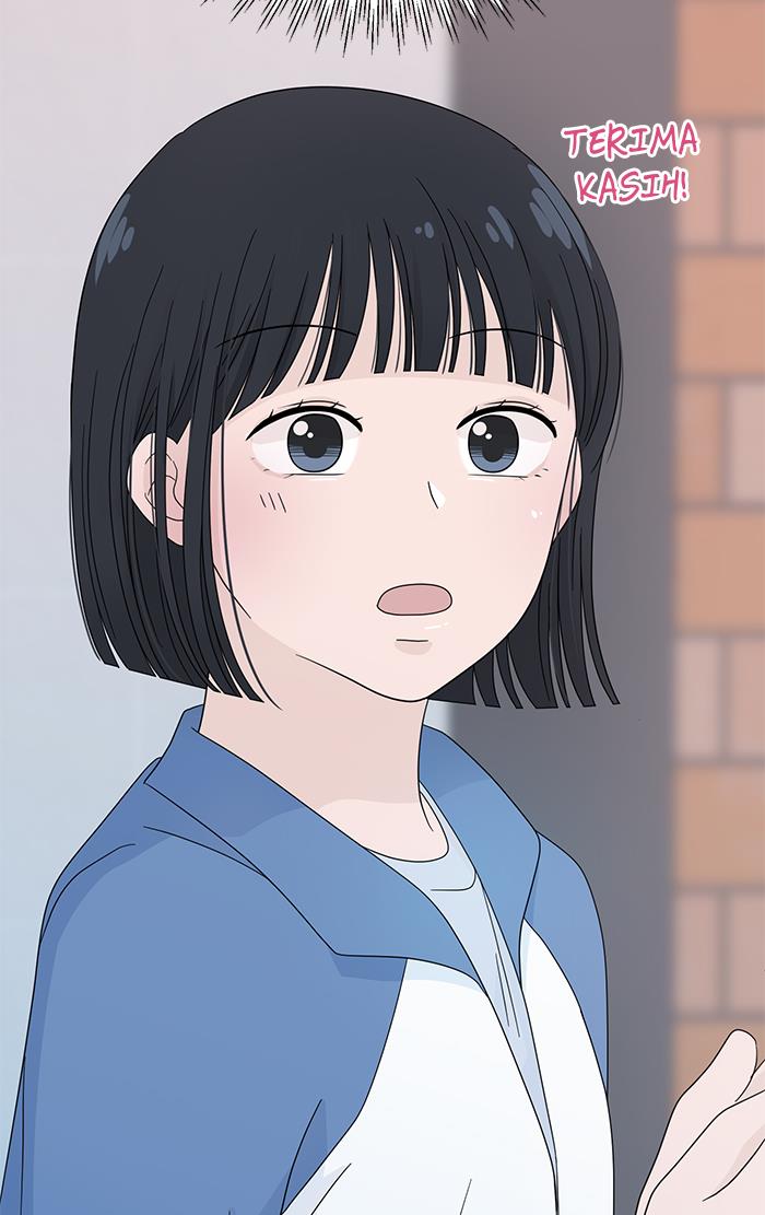 Can I Take It Back? Chapter 6 Gambar 44