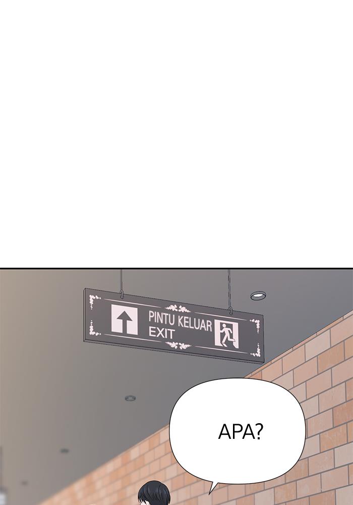 Can I Take It Back? Chapter 6 Gambar 46