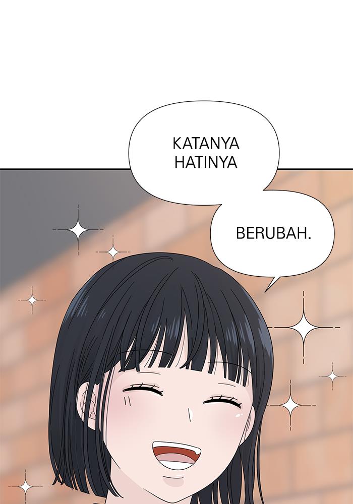 Can I Take It Back? Chapter 6 Gambar 48