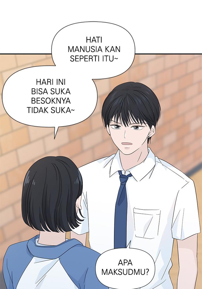 Can I Take It Back? Chapter 6 Gambar 50