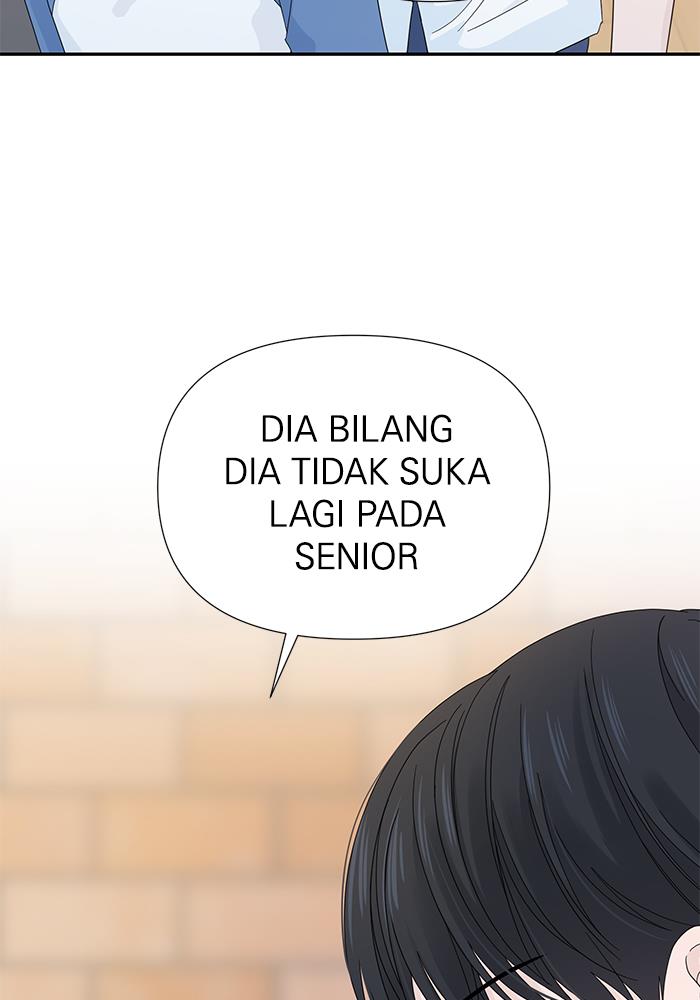Can I Take It Back? Chapter 6 Gambar 51