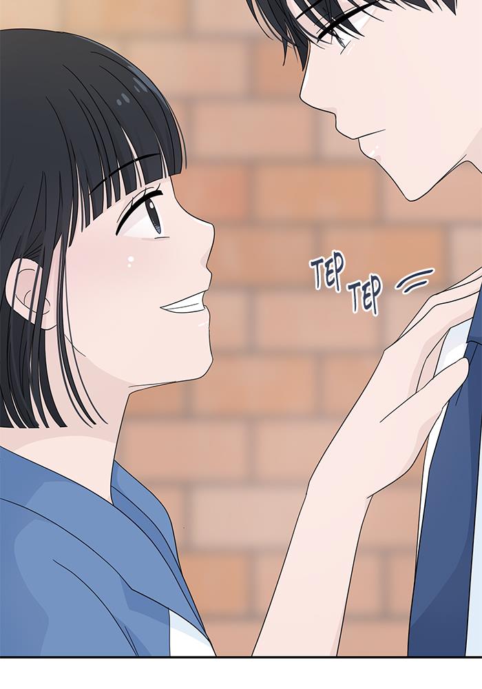 Can I Take It Back? Chapter 6 Gambar 52