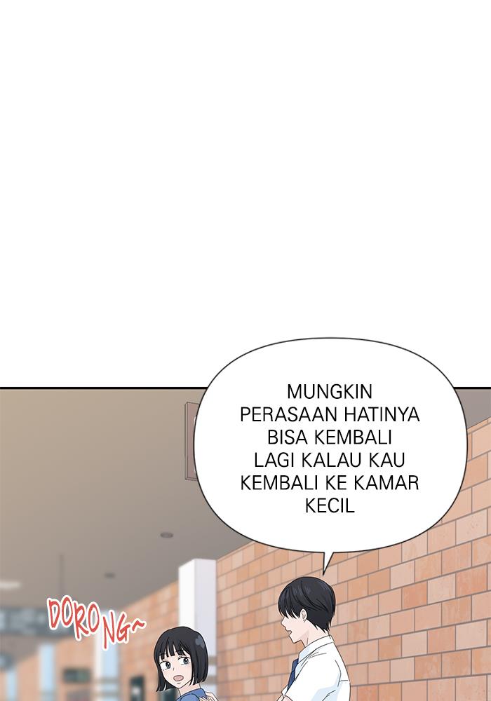 Can I Take It Back? Chapter 6 Gambar 53