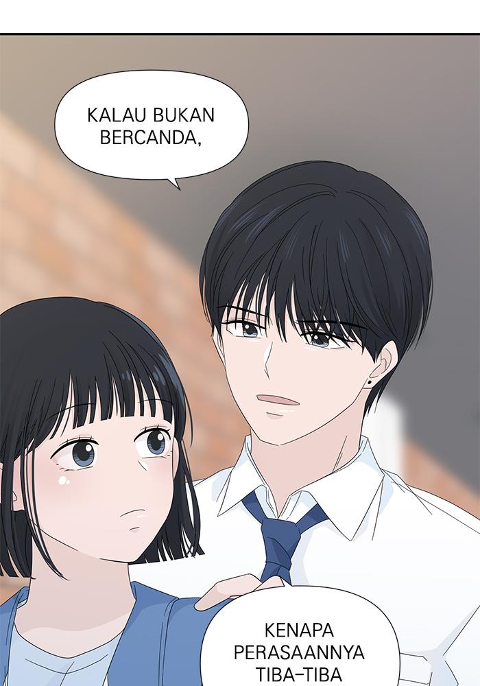 Can I Take It Back? Chapter 6 Gambar 55