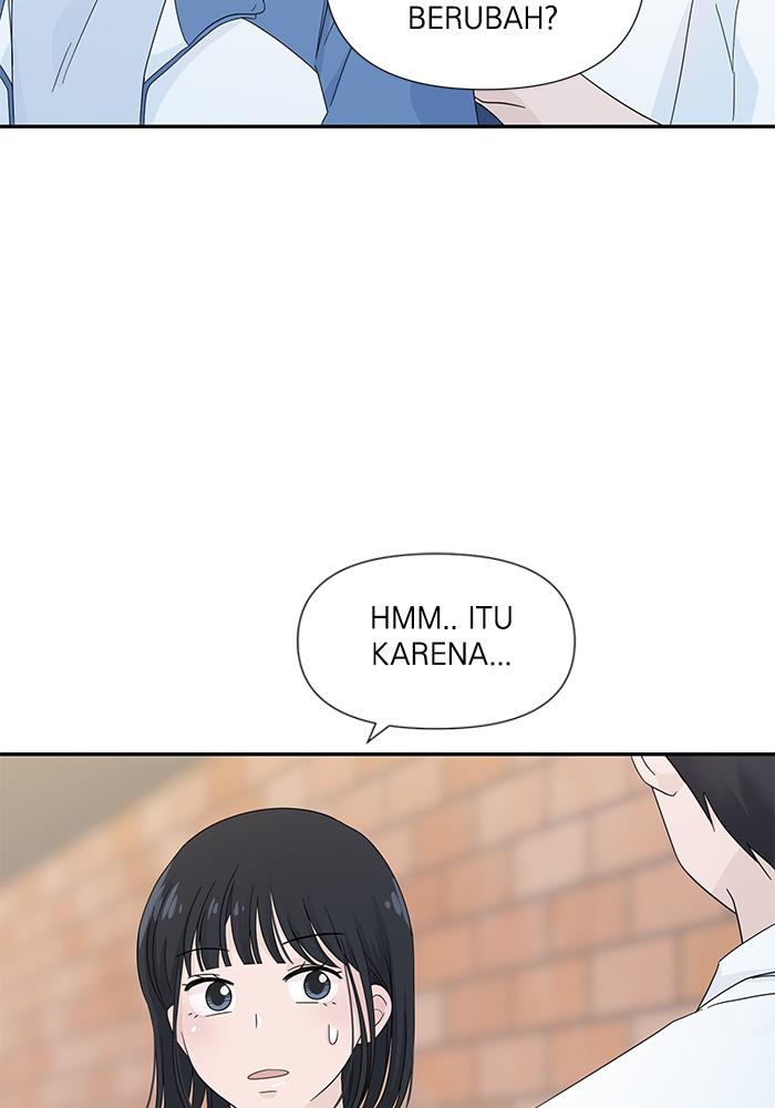 Can I Take It Back? Chapter 6 Gambar 56
