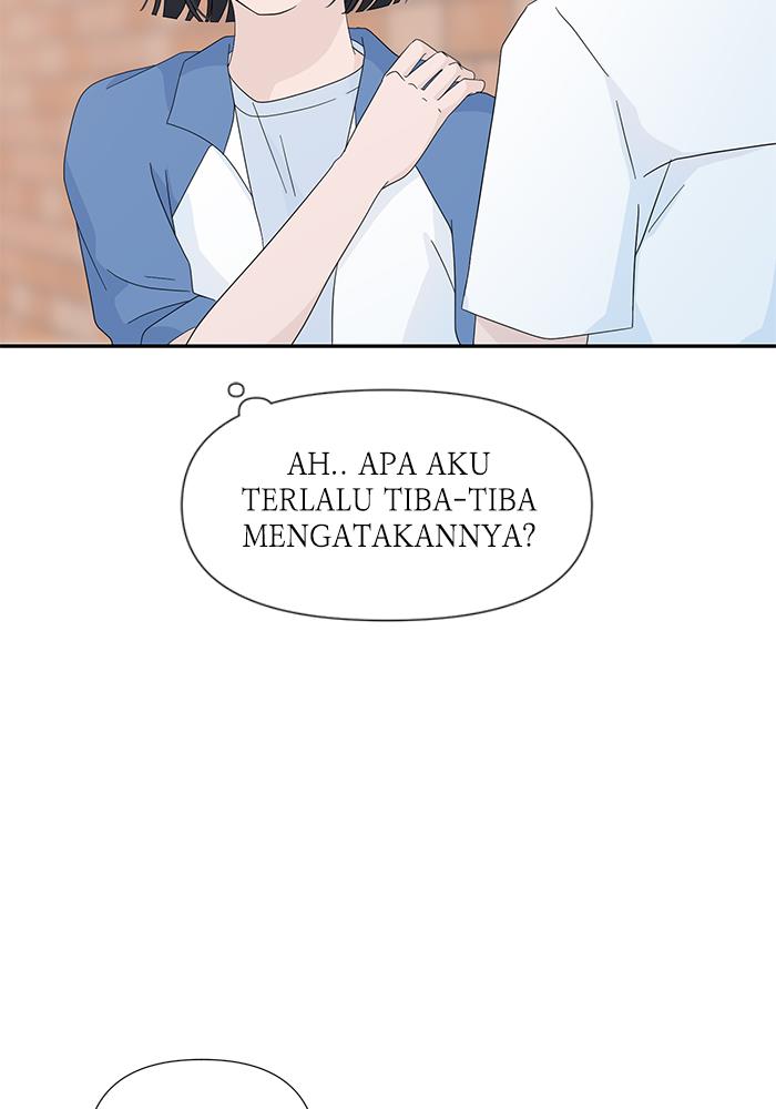 Can I Take It Back? Chapter 6 Gambar 57