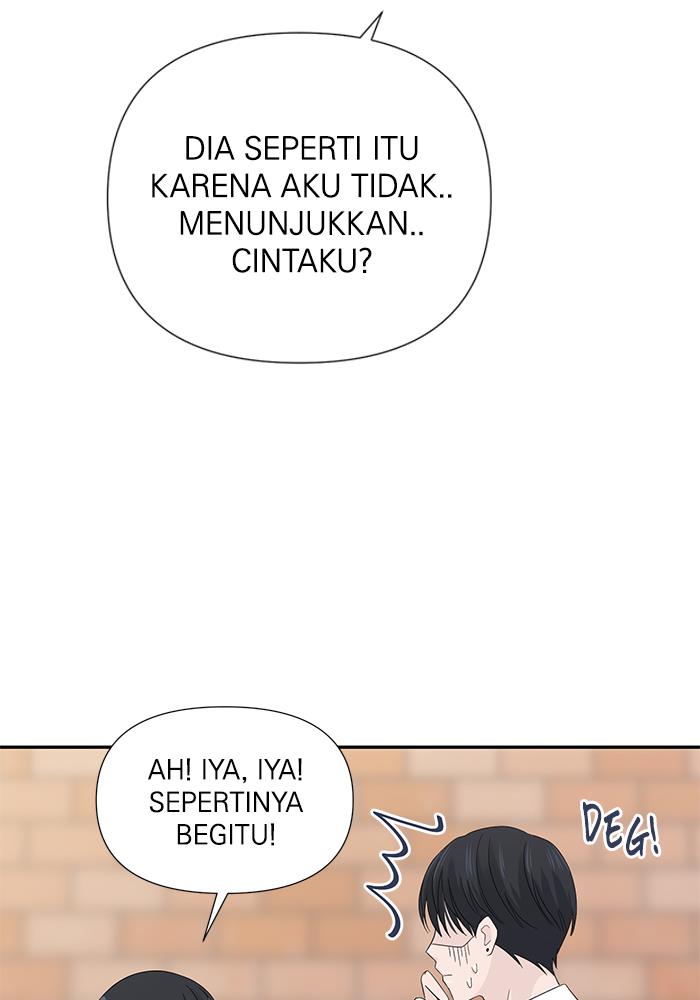 Can I Take It Back? Chapter 6 Gambar 59