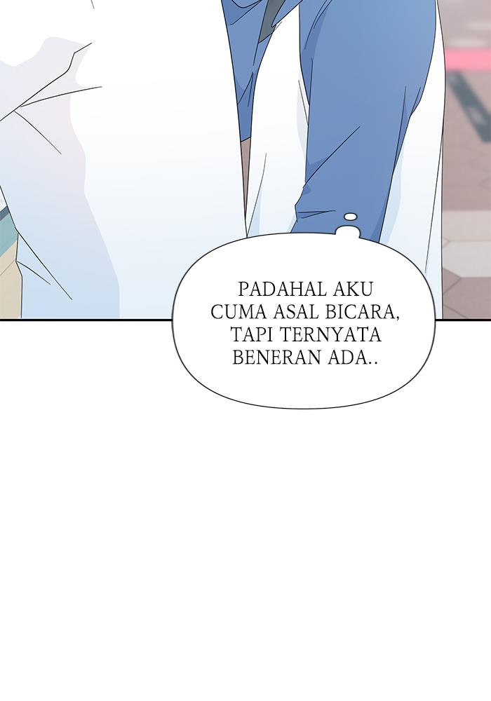 Can I Take It Back? Chapter 6 Gambar 6