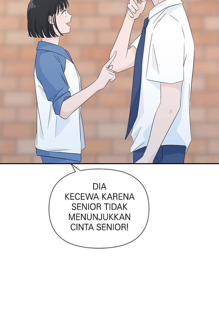 Can I Take It Back? Chapter 6 Gambar 60