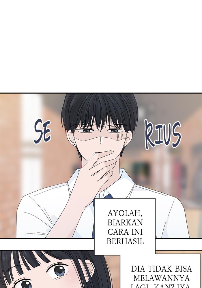 Can I Take It Back? Chapter 6 Gambar 61