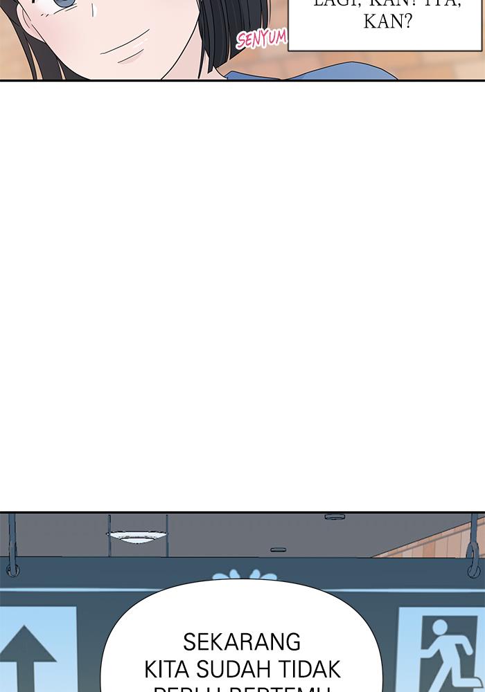 Can I Take It Back? Chapter 6 Gambar 62