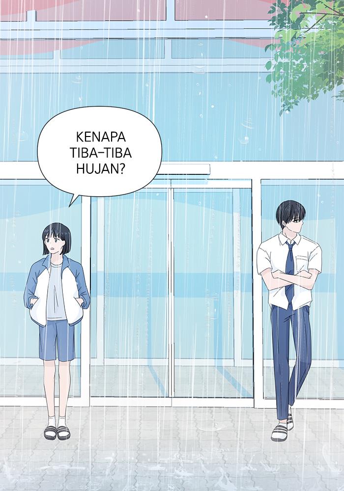 Can I Take It Back? Chapter 6 Gambar 66