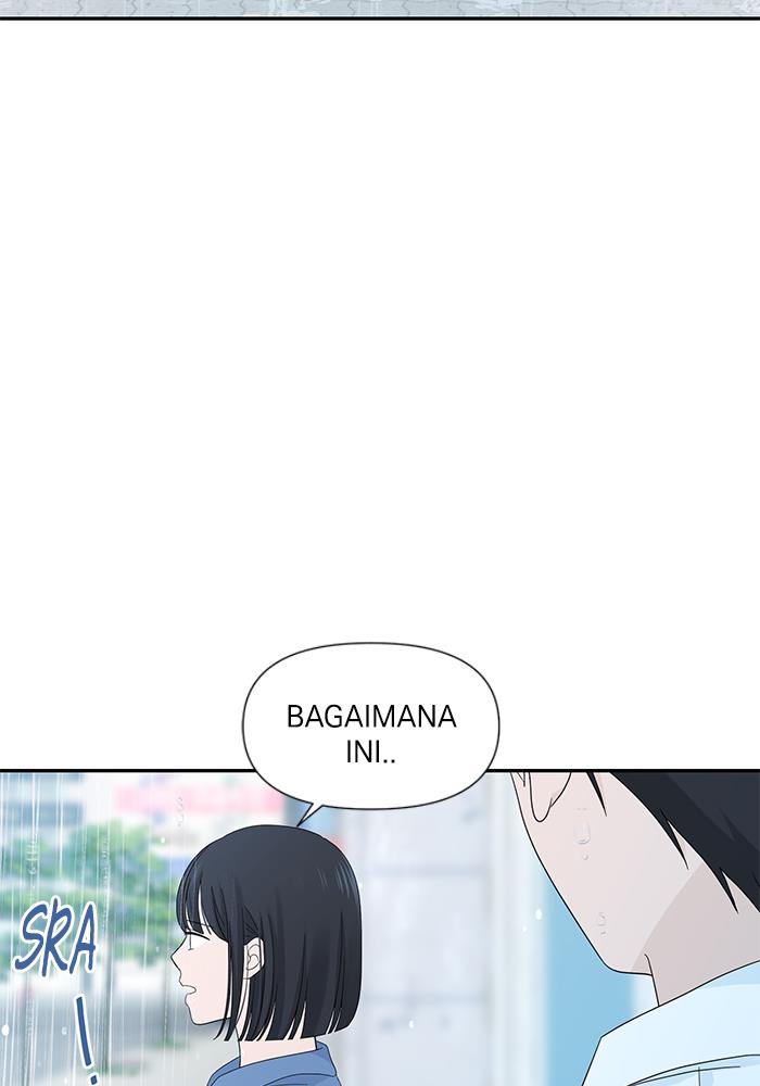 Can I Take It Back? Chapter 6 Gambar 67
