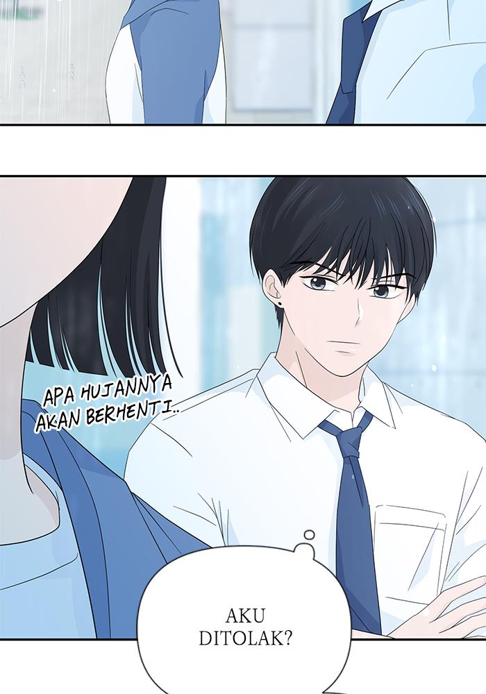 Can I Take It Back? Chapter 6 Gambar 68