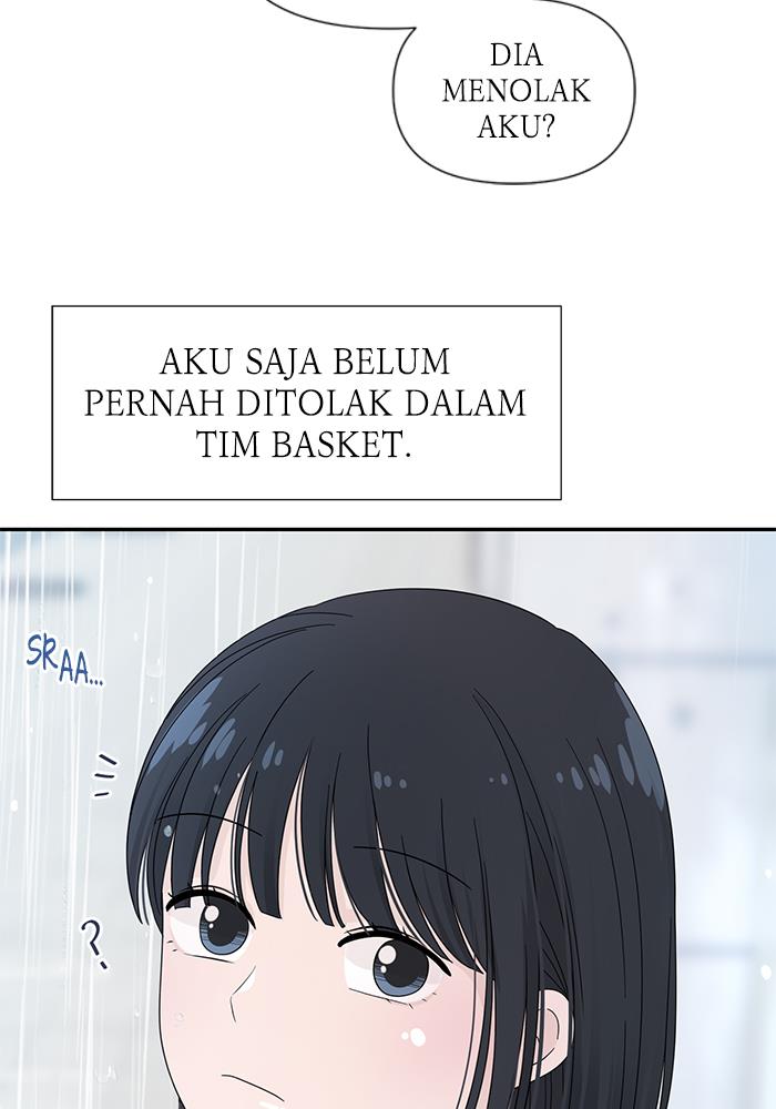 Can I Take It Back? Chapter 6 Gambar 69