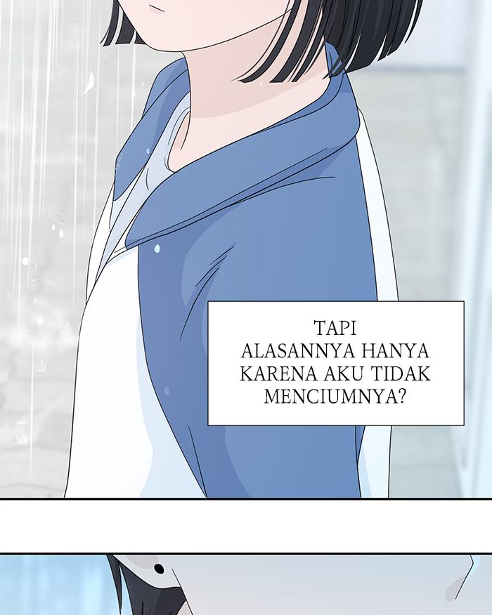 Can I Take It Back? Chapter 6 Gambar 70
