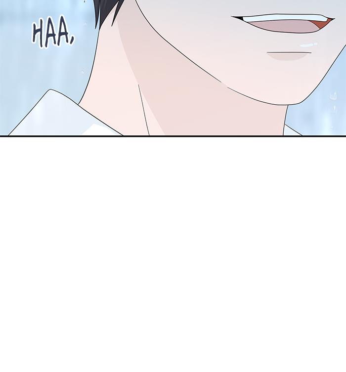 Can I Take It Back? Chapter 6 Gambar 71